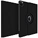 Custodia Integrale Per Ipad 11 Pro 2020 Con Supporto Orientamento 360° - Foto miniatura 1