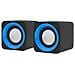 Speaker 66-374# Nero - Foto miniatura 1