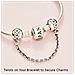 Charm Argento 925 - Foto miniatura 2
