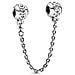 Charm Argento 925 - Foto miniatura 1