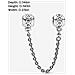 Charm Argento 925 - Foto miniatura 4