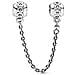 Charm Argento 925 - Foto miniatura 6