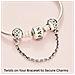 Charm Argento 925 - Foto miniatura 7