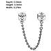 Charm Argento 925 - Foto miniatura 8