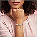 Charm Argento 925 - Foto miniatura 9