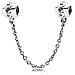 Charm Argento 925 - Foto miniatura 10