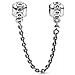 Charm Argento 925 - Foto miniatura 5