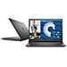 Ultrabook Vostro 3500 Monitor 15.6" Full HD Intel Core i5-1135G7 Ram 8 GB SSD 256 GB 2xUSB 3.0 Windows 10 Pro  - Foto miniatura 1