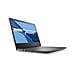 Ultrabook Vostro 3500 Monitor 15.6" Full HD Intel Core i5-1135G7 Ram 8 GB SSD 256 GB 2xUSB 3.0 Windows 10 Pro  - Foto miniatura 2