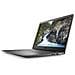 Ultrabook Vostro 3500 Monitor 15.6" Full HD Intel Core i5-1135G7 Ram 8 GB SSD 256 GB 2xUSB 3.0 Windows 10 Pro  - Foto miniatura 3