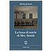 Shirley Jackson - La Luna Di Miele Di Mrs. Smith - Foto miniatura 1