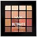 Ultimate Shadow Palette Neutro Caldi 16x0,83gr - Foto miniatura 1