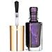 Lorequal Color Riche Nail Lacquer Nr462 Preliminaire 5ml - Foto miniatura 1