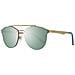 Occhiali Web Eyewear We0189-5929x. Occhiali Da Sole, Colore. Unisex. - In ordine - Foto miniatura 4