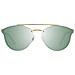 Occhiali Web Eyewear We0189-5929x. Occhiali Da Sole, Colore. Unisex. - In ordine - Foto miniatura 5