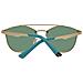 Occhiali Web Eyewear We0189-5929x. Occhiali Da Sole, Colore. Unisex. - In ordine - Foto miniatura 6