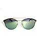Occhiali Web Eyewear We0189-5929x. Occhiali Da Sole, Colore. Unisex. - In ordine - Foto miniatura 2