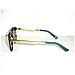 Occhiali Web Eyewear We0189-5929x. Occhiali Da Sole, Colore. Unisex. - In ordine - Foto miniatura 3