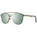 Occhiali Web Eyewear We0189-5929x. Occhiali Da Sole, Colore. Unisex. - In ordine - Foto miniatura 1