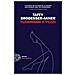Taffy Brodesser-Akner - Fleishman a pezzi - Foto miniatura 1