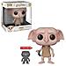 POP Harry Potter - Dobby - Foto miniatura 1