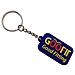 Bobina Accensione Per 2 Tempi 49cc 47cc Atv Pocket Bike And Go Kart - Foto miniatura 4