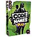 Codenames Duo Game - Foto miniatura 2