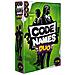 Codenames Duo Game - Foto miniatura 1