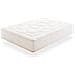 Materasso Viscoelastico Regal Supreme - 150x180, 30cm - - Foto miniatura 1