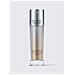 Trattamento Viso Estee Lauder Re-nutriv Ultimate Radiant White Brighte - Foto miniatura 1