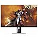Monitor 27" LED IPS Gaming BHR5039GL 2560x1440 2K Tempo di Risposta 4 ms Frequenza di Aggiornamento 165 (Hz)  - Foto miniatura 1