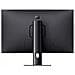 Monitor 27" LED IPS Gaming BHR5039GL 2560x1440 2K Tempo di Risposta 4 ms Frequenza di Aggiornamento 165 (Hz)  - Foto miniatura 3
