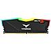 Group Delta Rgb Memoria 16 Gb 2 X 8 Gb Ddr4 3200 Mhz - Foto miniatura 1