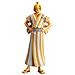 One Piece Dxf The Grandline Men Wanokuni Vol. 5 Sta - Foto miniatura 1