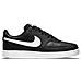 Scarpe Court Vision Low Next Nature Taglia 48.5 Codice Dh2987-001 Nero - Foto miniatura 1