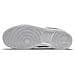 Scarpe Court Vision Low Next Nature Taglia 48.5 Codice Dh2987-001 Nero - Foto miniatura 4