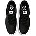Scarpe Court Vision Low Next Nature Taglia 48.5 Codice Dh2987-001 Nero - Foto miniatura 5