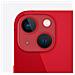 iPhone 13 512 GB Rosso  - Foto miniatura 3