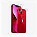 iPhone 13 512 GB Rosso  - Foto miniatura 2