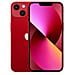 iPhone 13 512 GB Rosso  - Foto miniatura 1