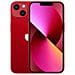 iPhone 13 512 GB Rosso  - Foto miniatura 4