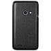 BOSS 4G Cellulare Maxi Display 3.5" Tastiera Fisica Retroilluminata Dual Sim Batteria 1500 mAh Social Skype e WhatsApp Colore Nero - Foto miniatura 7