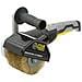 Rinnovatore Esterno Rex 120c - Foto miniatura 1