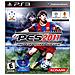 PS3 Pro Evolution Soccer 2011 Edizione Francese - Foto miniatura 1