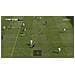 PS3 Pro Evolution Soccer 2011 Edizione Francese - Foto miniatura 2
