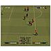 PS3 Pro Evolution Soccer 2011 Edizione Francese - Foto miniatura 4