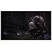 X360 - Mass Effect (Spagnolo)  - Foto miniatura 6