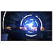 X360 - Mass Effect (Spagnolo)  - Foto miniatura 4