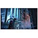X360 - Mass Effect (Spagnolo)  - Foto miniatura 3