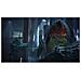 X360 - Mass Effect (Spagnolo)  - Foto miniatura 5